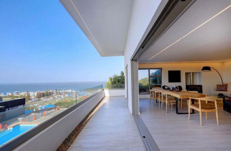 4 Bedroom Property for Sale in Mossel Bay Central Western Cape